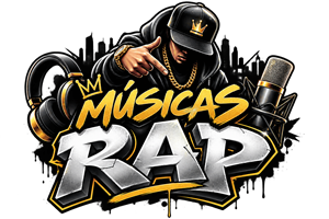 Rádio Rap Sorocaba